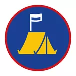 Sprawność harcerska Wyga - 3