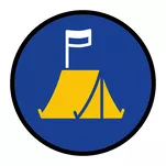 Sprawność harcerska Wyga - 4