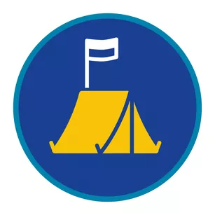 Sprawność harcerska Wyga