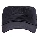 MAGNUM Patrol - czapka patrolówka - black - 2