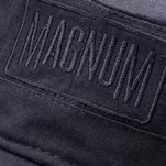 MAGNUM Patrol - czapka patrolówka - black - 3