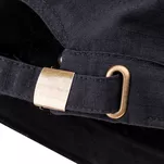 MAGNUM Patrol - czapka patrolówka - black - 4