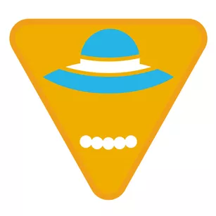 Sprawność zuchowa Dama