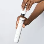 LIFESTRAW Zapasowy filtr membranowy do butelki GO 2.0 - filtr - 2