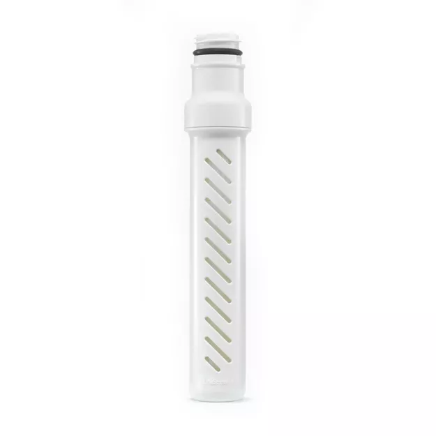 LIFESTRAW Zapasowy filtr membranowy do butelki GO 2.0 - filtr