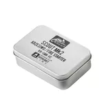 HELIKON Krzesiwo Scout Mk2 - zestaw do rozniecania ognia - 3