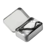 HELIKON Krzesiwo Scout Mk2 - zestaw do rozniecania ognia - 2