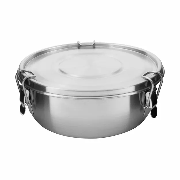 TATONKA Food Bowl 0,5 l - pojemnik na żywność