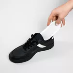 GRZEJKI Grzejące wkładki do butów - ogrzewacze chemiczne - 10 par - 3