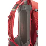 PINGUIN Air 33 l - plecak turystyczny - black - 5