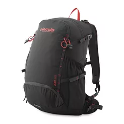 PINGUIN Air 33 l - plecak turystyczny - black