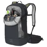 Plecak jack wolfskin moab jam 24 outlet