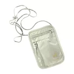 DEUTER Security Wallet I Bone - Saszetka ukryta - bezpieczna na dokumenty - 2