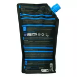 GRANGERS Wash + Repel clothing 2 in 1 - płyn do prania i impregnacji - 1000 ml - 2