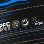 GRANGERS Wash + Repel clothing 2 in 1 - płyn do prania i impregnacji - 1000 ml - 3