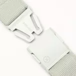 ARCADE Atlas Belt - Sage - Elastyczny pasek do spodni - 2