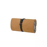 JACK WOLFSKIN Konya Waschsalon - Kosmetyczka do powieszenia - peanut - 2