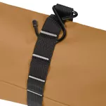 JACK WOLFSKIN Konya Waschsalon - Kosmetyczka do powieszenia - peanut - 5