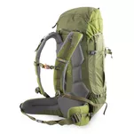 PINGUIN Boulder 38 - Khaki - średniej wielkości plecak trekkingowy / hikingowy - 2