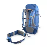 PINGUIN Boulder 38 - Khaki - średniej wielkości plecak trekkingowy / hikingowy - 7