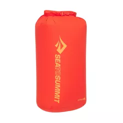 SEA TO SUMMIT Lightweight Dry Bag 20 l - Spicy Orange - worek wodoodporny
