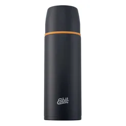 ESBIT Vacuum Flask - 1.0 l - Termos turystyczny ze stali nierdzewnej