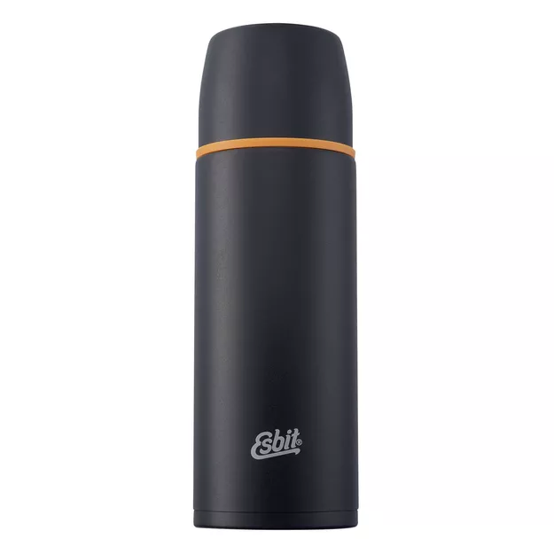 ESBIT Vacuum Flask - 1.0 l - Termos turystyczny ze stali nierdzewnej