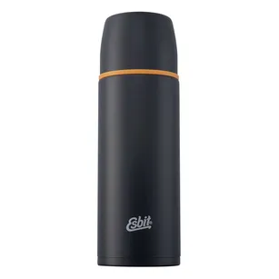 ESBIT Vacuum Flask - 1.0 l - Termos turystyczny ze stali nierdzewnej