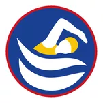 Sprawność harcerska Pływak / Pływaczka - 3