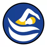 Sprawność harcerska Pływak / Pływaczka - 4