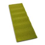 PINGUIN Fold XL - yellow - składana mata do spania / karimata - 2