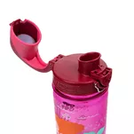 NALGENE Bidon na wodę / bidon dla dzieci - Pink Mermaid - 5