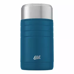 ESBIT Majoris - 1000 ml - Termos na żywność / obiadowy - Polar blue