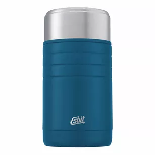 ESBIT Majoris - 1000 ml - Termos na żywność / obiadowy - Polar blue