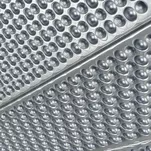 MAGNUM Matte - Składana karimata do spania / mata turystyczna - 3