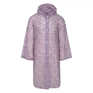 HI-TEC Lady Scouts Raincoat - ponczo / peleryna / płaszcz przeciwdeszczowy