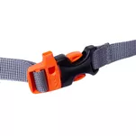 TREKMATES Wodoszczelny mapnik Twin Seal - 5