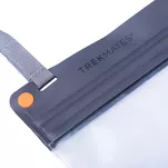 TREKMATES Wodoszczelny mapnik Twin Seal - 3