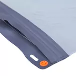 TREKMATES Wodoszczelny mapnik Twin Seal - 4