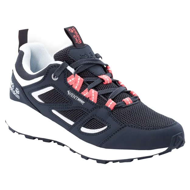 Vojo hike best sale xt vent low