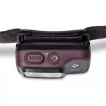 BLACK DIAMOND Spot 400 lumenów - Bordeaux - latarka czołowa czołówka - 4