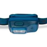 BLACK DIAMOND Astro-R 300 - Azul - latarka czołowa / czołówka o mocy 300 lm - 3