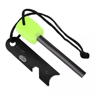 NILS CAMP Krzesiwo turystyczne NC1794