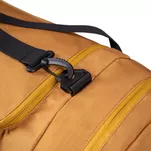 ALPINUS Torba podróżna / turystyczna Avila 60 - miodowa - 5