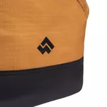 ALPINUS Torba podróżna / turystyczna Avila 60 - miodowa - 7