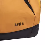 ALPINUS Torba podróżna / turystyczna Avila 60 - miodowa - 6