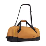 ALPINUS Torba podróżna / turystyczna Avila 60 - miodowa - 3