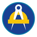 Sprawność harcerska Nawigator / Nawigatorka - 2