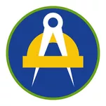 Sprawność harcerska Nawigator - 2