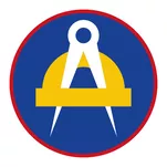 Sprawność harcerska Nawigator - 3